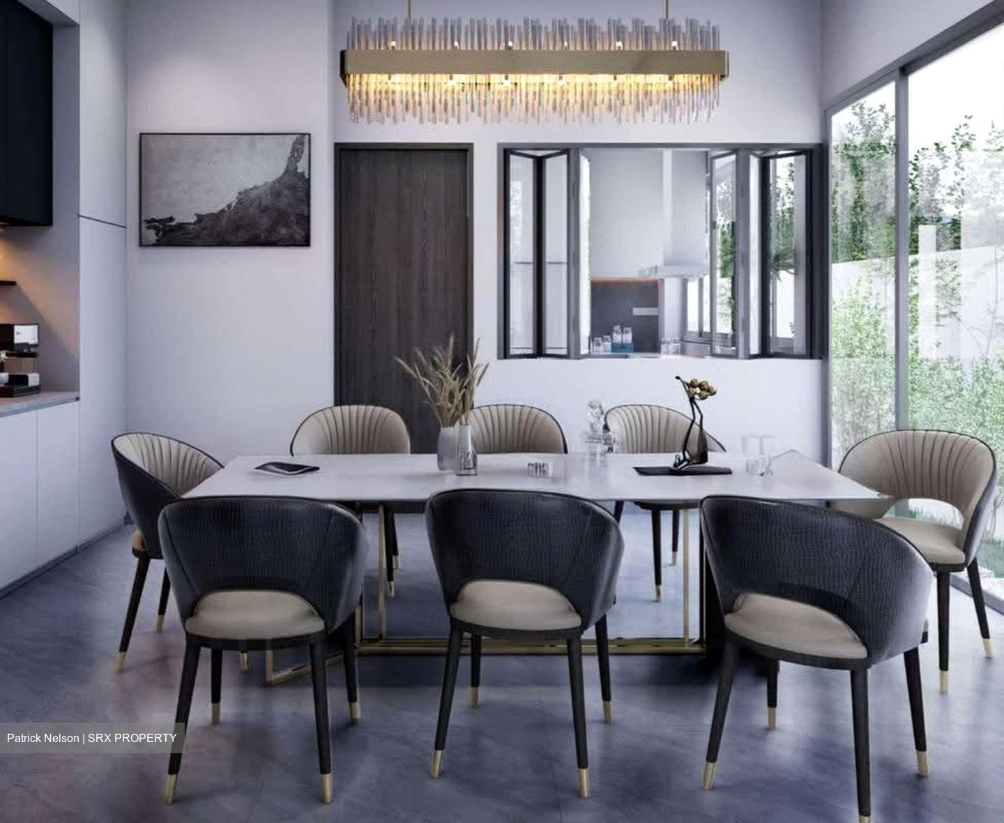 Lorong G Telok Kurau (D15), Semi-Detached #631496861